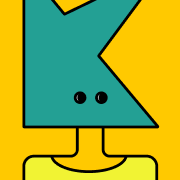 levio.gumroad.com